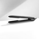 Babyliss ST485E likalnik za lase 1 kos | Shoptok.si