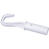 Bestway AquaTronix G150 bežični usisavač za bazen | shoptok.hr