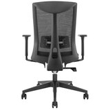 Uvi Pisarniški stol Chair Energetic | Shoptok.si