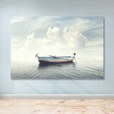 Wallity Slika DEV02577100140, 100x140 cm | Eponuda.ba