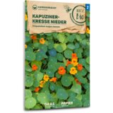 Samen Maier Bio kapucinka "nizka" | Shoptok.si