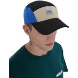 Cropp - Kapa - Plava | shoptok.hr
