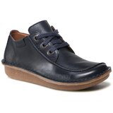 Clarks Nizki čevlji | Shoptok.si