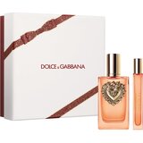 Dolce & Gabbana Devotion EDPI Gift Set poklon set za žene Cijene