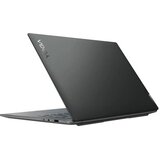 Lenovo Yoga Slim 7 ProX 14ARH7 – AKCIJA | Shoptok.si