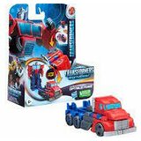 Hasbro transformers earthspark 1 step flip ast cene