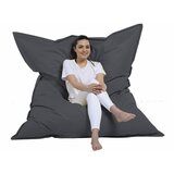 Atelier Del Sofa baštenska vreća za sedenjegiant cushion 140 Cene'.'