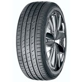 Nexen 205/50R17 93W N FERA SU1 XL | shoptok.hr