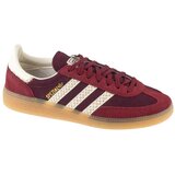 Adidas handball spezial j ki4278 | shoptok.hr