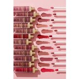 Eveline Cosmetics Wonder Match dugotrajni mat tekući ruž za usne s hijaluronskom kiselinom nijansa 09 Dream Nude 6.8 ml | shoptok.hr