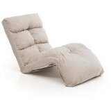 Atelier Del Sofa fotelja fuwa single cream | Eponuda.com