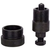 Alat za uklananje pumpe BMW M47 M47T2 M47TU M57 M57TU | shoptok.hr