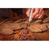 Dremel Fortiflex 9100-21 Fortiflex | Shoptok.si