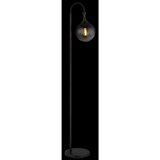 Globo 15885S - Podna lampa DALTON 1xE27/10W/230V | Eponuda.com