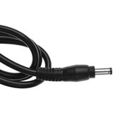  Polnilec za prenosnike Asus / MSI, 180W / 19V / 9.5A / 5,5mm x 2,5mm | Shoptok.si