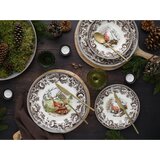 Creatable Jedilni Servis Haydon Grove Bunt, 18-Delni | Shoptok.si