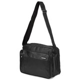 Beltimore R3137830 Crna | shoptok.hr