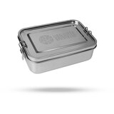 VanaVita Posuda za hranu od nehrđajućeg čelika 1400 ml - VanaVita Cijene