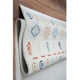 Conceptum Hypnose cashmere 8601 multicolor carpet (95 x 200) | ePonuda.com