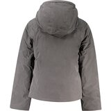 K-Way JACKET GIRL BLACK | ePonuda.com