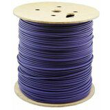 Digitus CAT 6 F /UTP installation cable, 305 m, simplex, Eca Cijene