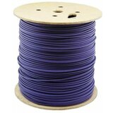 Digitus Kabel CAT.6 F/UTP 4x2 AWG23 Eca 305m kolut DK-1623-VH-305 | Shoptok.si