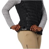 Columbia powder lite ii vest 2089561010 | shoptok.hr