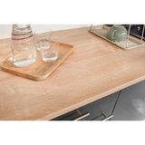 RESPEKTA Bife Omara Merle, 100cm | Shoptok.si