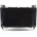 Kettz tipska multimedija 9 za mercedes b-class W245 KX-5Z02-3 | ePonuda.com