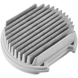 Xiaomi MI VACUUM CLEANER LIGHT FILTER (2-PACK) Cijene