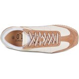 0-105 LINA Bijela | shoptok.hr