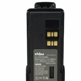VHBW Baterija za Motorola DP2400 / DP4400 / DP4800, 3000 mAh | Shoptok.si