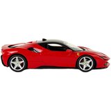 CAR R/C Ferrari SF90 1:14 Rastar Red | shoptok.hr