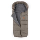 Petite&Mars Arctic Mocha Mousse vreća 4 u 1 48 × 110 cm 1 kom | shoptok.hr