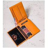 Peterson DHPTNCAW210063370030 Narančasta | shoptok.hr