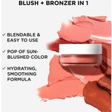 IT Cosmetics Confidence Sun Blush kremasto rumenilo za žene 20 Sun Blossom 18 g | shoptok.hr