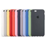 iPhone 13 Pro case ljubicasta* Cijene