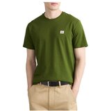 Calvin Klein pamučna muška majica | Eponuda.com