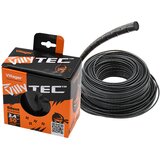 Olimp Sport Silk za trimer 2.4mm x 50m - okrugla nit VillyTec, Silent Shadow | Eponuda.com