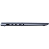 Asus vivobook s 14 S5406SA-QD040X (14 inča wuxga oled, ultra 7 258V, 32GB, ssd 512GB, Win11 pro) laptop + ranac bulk Cene