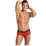  Brave Jock Bikini 115429, 115458, 115457, 115460 cene