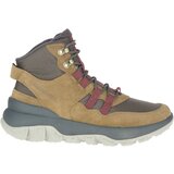 Merrell muške planinarske cipele ATB MID WP braon J001725 Cene