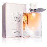 Lancome Lancôme La Vie Est Belle EDP 100 ml | shoptok.hr