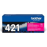  Toner BROTHER TN421M | Eponuda.ba