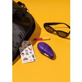 ROMP Klitoralni Stimulator Free | Shoptok.si