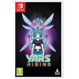  Yars Rising (SWITCH) | Shoptok.si