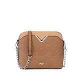 Vuch Fossy Brown | ePonuda.com