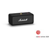 Marshall Bluetooth zvučnik Emberton BT, crni | shoptok.hr