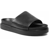 Vagabond Shoemakers Natikači Vagabond Seth 5190-101-20 Black