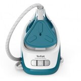 Tefal parna postaja SV6131E0 | Eponuda.ba